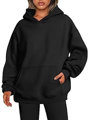 Efan oversized sweatshirts for sale  Delivered anywhere in USA 