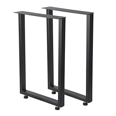 Garveetech metal table for sale  Delivered anywhere in USA 