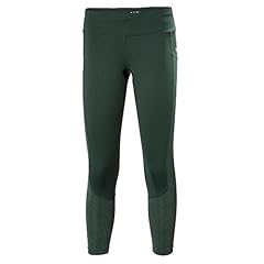 Helly hansen selsli for sale  Delivered anywhere in UK