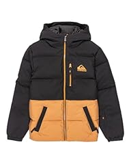 Quiksilver highland kids for sale  Delivered anywhere in UK