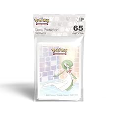 Ultra pro pokémon d'occasion  Livré partout en France