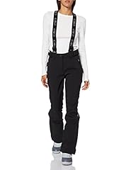 pantalon ski fuseau d'occasion pantalon ski fuseau d'occasion Livré partout en France