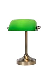 Lucide banker lampe d'occasion  Livré partout en Belgiqu