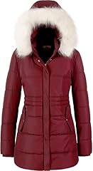 Chrisuno women warm for sale  Delivered anywhere in USA 