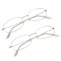 Aovna 2pcs natale usato  Spedito ovunque in Italia 