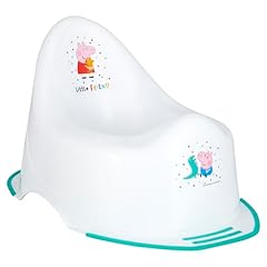 Peppa pig 12244 for sale  Delivered anywhere in UK