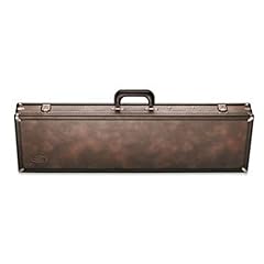 Browning traditional shotgun for sale  Delivered anywhere in USA 