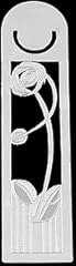 Bookmark mackintosh large for sale  Delivered anywhere in UK