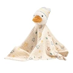 Sterntaler doudou canard d'occasion  Livré partout en France