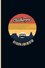 Cleethorpes calling must for sale  Delivered anywhere in UK