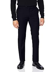 Hackett men plain for sale  Delivered anywhere in UK