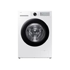 Samsung lavatrice ww90cgc04dah usato  Spedito ovunque in Italia 