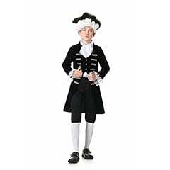 Lmyove colonial costume for sale  Delivered anywhere in USA 