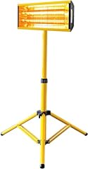 Datouboss 2000w lampada usato  Spedito ovunque in Italia 