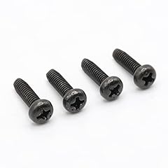 Replacementscrews replacement  for sale  Delivered anywhere in USA 