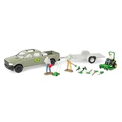 Tomy john deere for sale  Delivered anywhere in USA 
