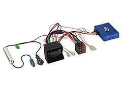 Can bus kit gebraucht kaufen  Wird an jeden Ort in Deutschland