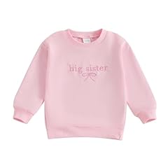 Xiximaon baby girl for sale  Delivered anywhere in UK