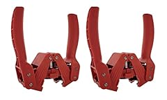 Red bottle capper for sale  Delivered anywhere in USA 