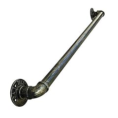 Vintage bronze staircase for sale  Delivered anywhere in UK