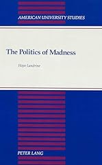 The politics madness gebraucht kaufen  Wird an jeden Ort in Deutschland