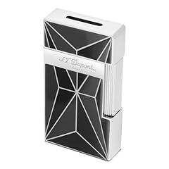 Dupont biggy fire for sale  Delivered anywhere in USA 
