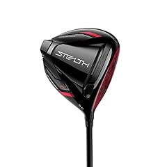 Taylormade stealth draw gebraucht kaufen  Wird an jeden Ort in Deutschland