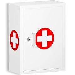 Wensha locking medicine for sale  Delivered anywhere in USA 