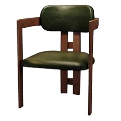 Qiupai american retro for sale  Delivered anywhere in USA 