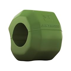 Jawzrsize pop jaw for sale  Delivered anywhere in USA 