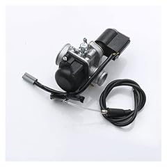 Scooter carburetor stalker for sale  Delivered anywhere in UK