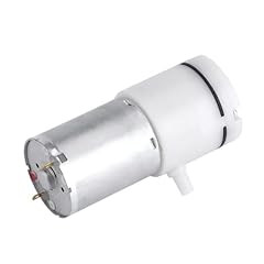 Viferr micro pompa usato  Spedito ovunque in Italia 