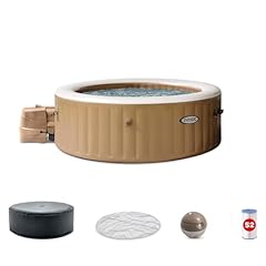 Intex 28427eh purespa for sale  Delivered anywhere in USA 