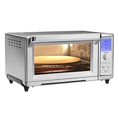 Cuisinart convection toaster for sale  Delivered anywhere in USA 