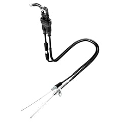 Sunqiao ttr50 throttle for sale  Delivered anywhere in USA 