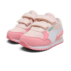 Puma kids runner for sale  Delivered anywhere in USA 