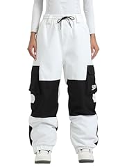 Gsou snow womens for sale  Delivered anywhere in USA 