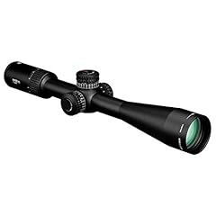 Vortex optics viper for sale  Delivered anywhere in USA 