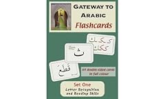 Flashcards gebraucht kaufen  Wird an jeden Ort in Deutschland