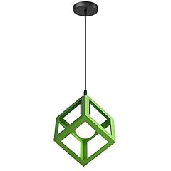 Idegu lampadario sospensione usato  Spedito ovunque in Italia 