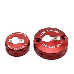 Motorcycle oil cup for sale  Delivered anywhere in USA 