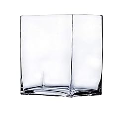 Wgv glass rectangle for sale  Delivered anywhere in USA 