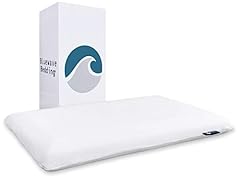 Bluewave bedding ultra for sale  Delivered anywhere in USA 