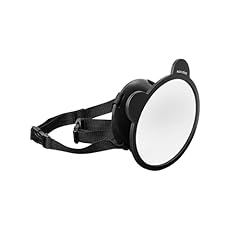 Maxi cosi miroir d'occasion  Livré partout en Belgiqu