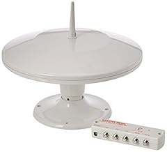 Vision plus status for sale  Delivered anywhere in UK