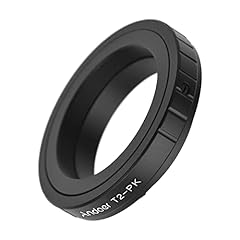 Hanzete metal lens for sale  Delivered anywhere in UK