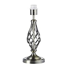 Traditional classic brushed for sale  Delivered anywhere in UK