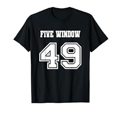 Jersey style 1949 for sale  Delivered anywhere in USA 