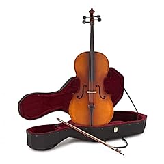 Gear4music cello outfit for sale  Delivered anywhere in Ireland