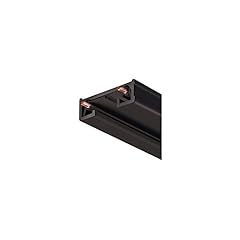 Juno lighting 8ft for sale  Delivered anywhere in USA 